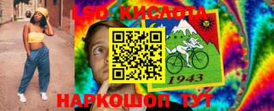 Альфа ПВП Кунгур