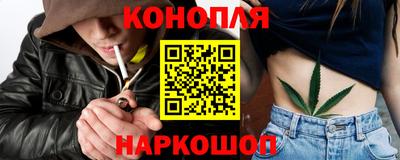 Альфа ПВП Кунгур