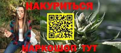 Альфа ПВП Кунгур